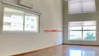 Foto 2 de Apartamento com 3 Quartos à venda, 200m² em Ibirapuera, São Paulo