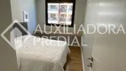 Foto 40 de Apartamento com 3 Quartos à venda, 98m² em Itacorubi, Florianópolis