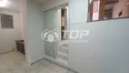 Foto 9 de com 1 Quarto para alugar, 140m² em Ibitiquara, Cachoeiro de Itapemirim