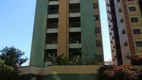 Foto 22 de Apartamento com 1 Quarto para alugar, 55m² em Cambuí, Campinas