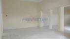 Foto 5 de Sala Comercial para alugar, 190m² em Jardim Conceição, Campinas