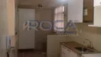 Foto 17 de Apartamento com 3 Quartos à venda, 80m² em Jardim Gibertoni, São Carlos