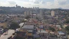 Foto 14 de Apartamento com 3 Quartos à venda, 108m² em Butantã, São Paulo