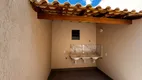 Foto 20 de Casa com 3 Quartos à venda, 85m² em Jardim Primavera, Montes Claros