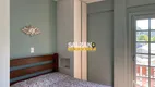 Foto 9 de Apartamento com 3 Quartos à venda, 125m² em , Campos do Jordão