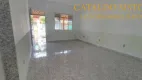 Foto 11 de Casa de Condomínio com 2 Quartos à venda, 84m² em Terramar Tamoios, Cabo Frio