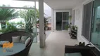 Foto 10 de Casa com 4 Quartos à venda, 250m² em Jardim Excelsior, Cabo Frio