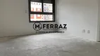 Foto 16 de Apartamento com 3 Quartos à venda, 216m² em Jardim Paulista, São Paulo