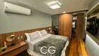 Foto 10 de Apartamento com 3 Quartos à venda, 166m² em Barra da Tijuca, Rio de Janeiro