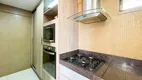 Foto 14 de Cobertura com 3 Quartos para alugar, 130m² em Porto das Dunas, Aquiraz