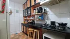 Foto 12 de Apartamento com 2 Quartos à venda, 49m² em Universitario, Biguaçu