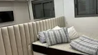 Foto 30 de Apartamento com 2 Quartos à venda, 87m² em Jardim Guanabara, Campinas