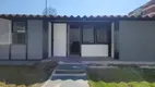Foto 5 de Casa com 4 Quartos à venda, 150m² em Enseada, Guarujá