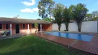 Foto 5 de Casa de Condomínio com 3 Quartos à venda, 136m² em Laranja Doce, Martinópolis