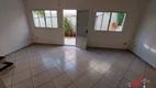 Foto 7 de Sobrado com 3 Quartos à venda, 75m² em Vila Mangalot, São Paulo