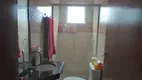 Foto 11 de Casa de Condomínio com 2 Quartos à venda, 63m² em Vila Caicara, Praia Grande