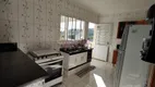 Foto 16 de Casa com 3 Quartos à venda, 184m² em Parque Florianopolis, Jaguariúna