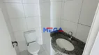 Foto 4 de Sala Comercial para alugar, 41m² em Triângulo, Juazeiro do Norte