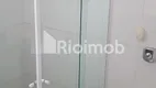 Foto 13 de Casa com 3 Quartos à venda, 100m² em Quintino Bocaiúva, Rio de Janeiro