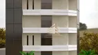 Foto 3 de Apartamento com 11 Quartos à venda, 650m² em Jardim Bom Clima, Guarulhos