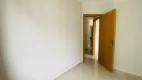 Foto 19 de Apartamento com 3 Quartos à venda, 89m² em Fernão Dias, Belo Horizonte