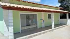 Foto 3 de Casa de Condomínio com 3 Quartos à venda, 225m² em Mantiquira, Paty do Alferes