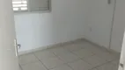 Foto 36 de Apartamento com 2 Quartos à venda, 49m² em Chácara Dona Escolástica, Itaquaquecetuba