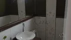 Foto 18 de Casa de Condomínio com 4 Quartos à venda, 260m² em Urbanova, São José dos Campos