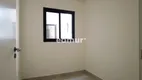 Foto 4 de Apartamento com 2 Quartos à venda, 52m² em Vila Bastos, Santo André