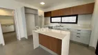 Foto 10 de Casa de Condomínio com 5 Quartos à venda, 360m² em ALPHAVILLE DOM PEDRO RESIDENCIAL 3, Campinas