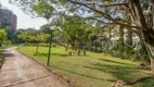 Foto 38 de Casa de Condomínio com 6 Quartos para alugar, 842m² em Jardim Vitoria Regia, São Paulo