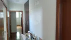 Foto 11 de Casa de Condomínio com 4 Quartos à venda, 341m² em Parque Faber Castell II, São Carlos
