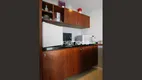 Foto 7 de Apartamento com 1 Quarto para alugar, 53m² em Barra da Tijuca, Rio de Janeiro
