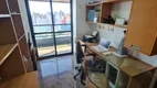 Foto 35 de Apartamento com 4 Quartos à venda, 516m² em Manaíra, João Pessoa