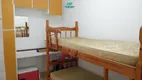 Foto 20 de Apartamento com 4 Quartos à venda, 85m² em Enseada, Guarujá