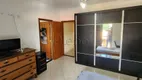 Foto 13 de Casa de Condomínio com 3 Quartos para venda ou aluguel, 254m² em Cascata, Paulínia