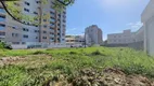 Foto 7 de Lote/Terreno à venda, 452m² em Caminho Novo, Palhoça