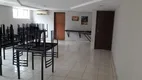 Foto 30 de Apartamento com 4 Quartos à venda, 166m² em Centro, Campo Grande