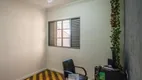 Foto 14 de Casa com 3 Quartos à venda, 256m² em Jardim Chapadão, Campinas