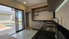 Foto 7 de Casa de Condomínio com 3 Quartos à venda, 184m² em Jardim Laguna, Indaiatuba