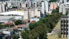 Foto 16 de Apartamento com 2 Quartos à venda, 66m² em Andaraí, Rio de Janeiro