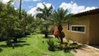 Foto 39 de Casa de Condomínio com 4 Quartos à venda, 550m² em Aldeia dos Camarás, Camaragibe