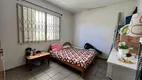 Foto 13 de Casa com 4 Quartos à venda, 350m² em Saco dos Limões, Florianópolis