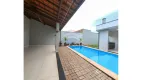 Foto 34 de Casa com 2 Quartos à venda, 226m² em Jardim Nova Granada, Leme