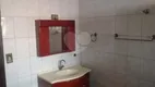 Foto 38 de Sobrado com 3 Quartos à venda, 200m² em Horto Florestal, São Paulo