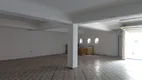 Foto 18 de Casa com 3 Quartos à venda, 400m² em Vila Formosa, São Paulo