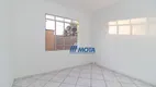 Foto 50 de Imóvel Comercial com 3 Quartos para alugar, 520m² em Mercês, Curitiba