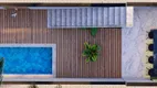 Foto 19 de Casa com 3 Quartos à venda, 160m² em Guarujá Mansões, Betim