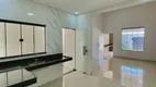 Foto 3 de Casa com 3 Quartos à venda, 120m² em Nova Brasilia De Itapua, Salvador