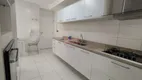 Foto 17 de Apartamento com 3 Quartos à venda, 162m² em Ceramica, São Caetano do Sul